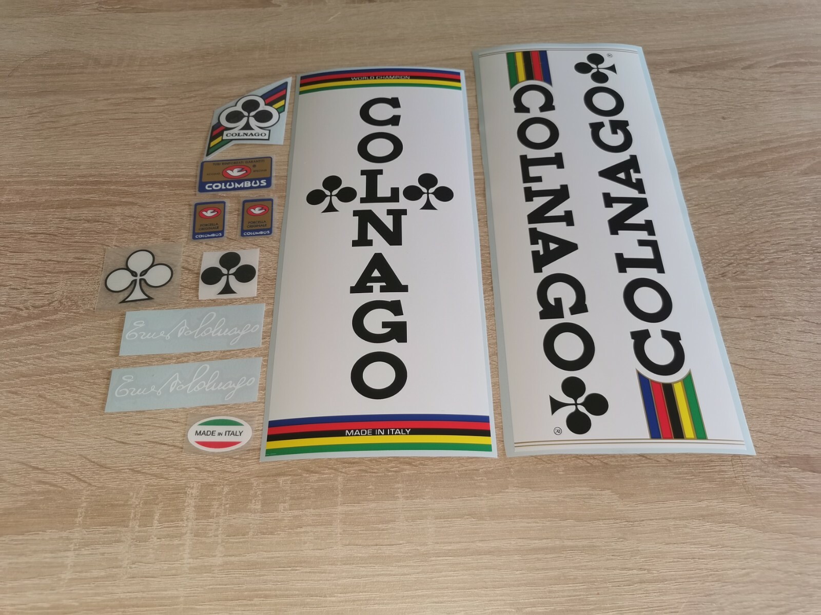 Colnago Mexico Vinyl Kit Decal Sticker Stickers Sticker ステッ Colnago Mexico Vinyl Kit Decal Sticker Stickers Sticker ステッ