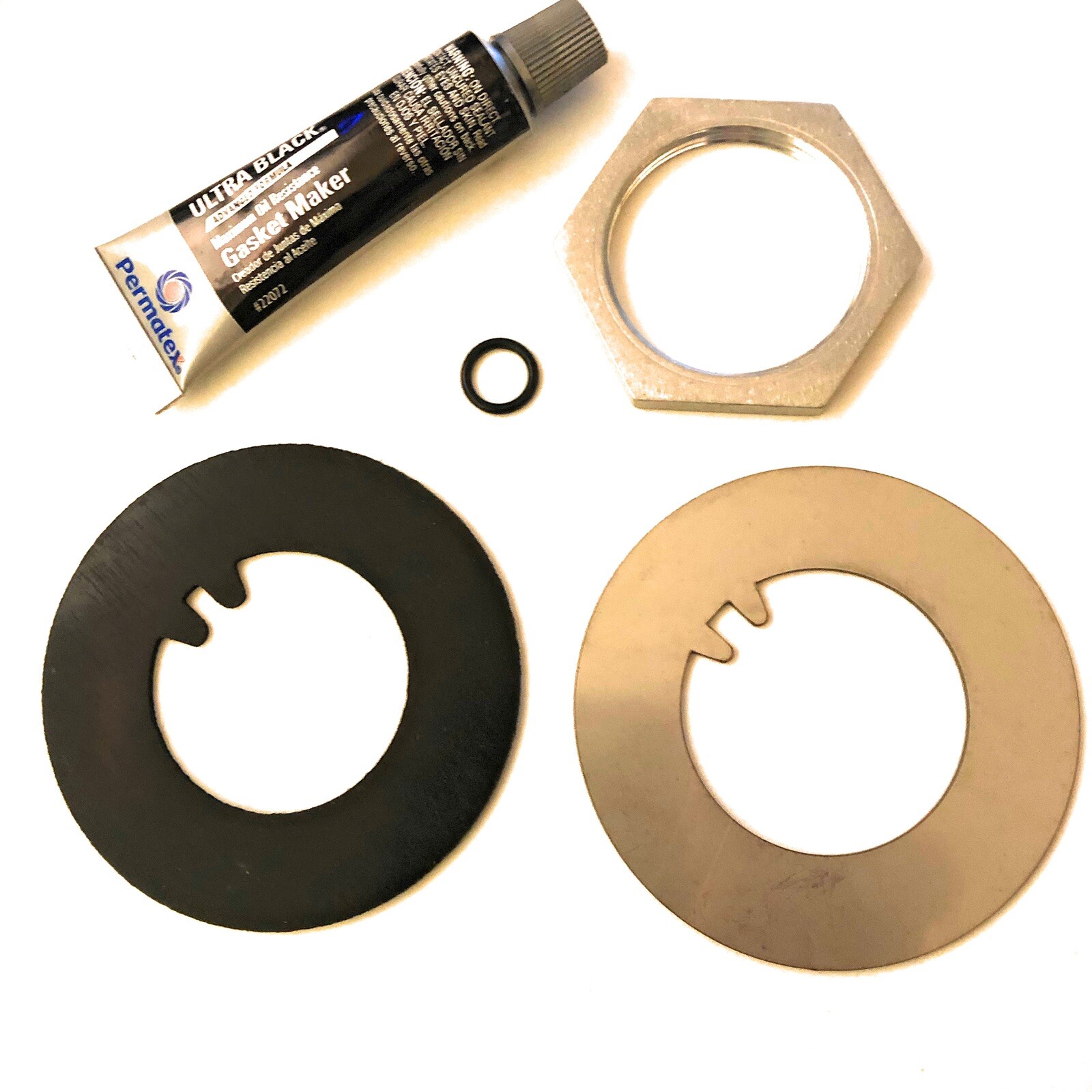 73dipstick Ford 7.3 Powerstroke Oil Dipstick Repair Kit 73dipstick Ford 7.3 Powerstroke Oil Dipstick Repair Kit