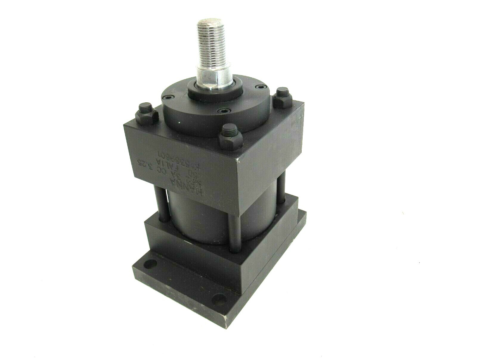 NEW HANNA MF2-3A-CC-3.25 CYLINDER MF23ACC325 NEW HANNA MF2-3A-CC-3.25 CYLINDER MF23ACC325