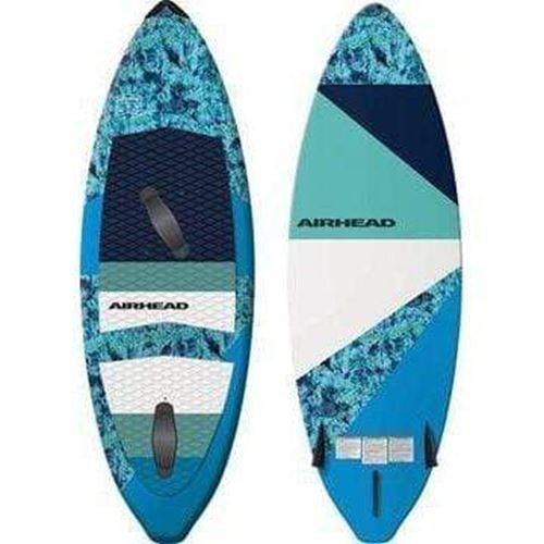 AIRHEAD Wakesurf-Spectrum #AHWS-F06
