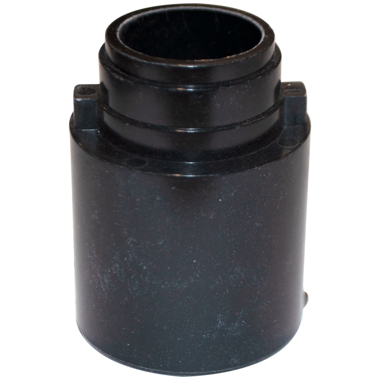 Miller 285472 Insulator Bulkhead Front Universal DD