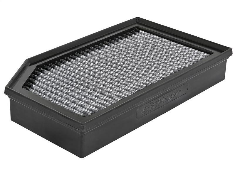 AFE Power Air Filter for 2020 Jeep Wrangler