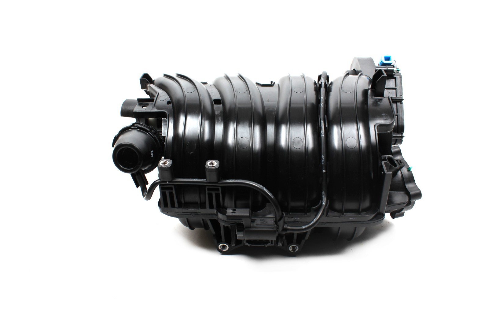 GENUINE Intake Manifold for Kia Optima Sorento Sportage 2.4L 283102GGA0
