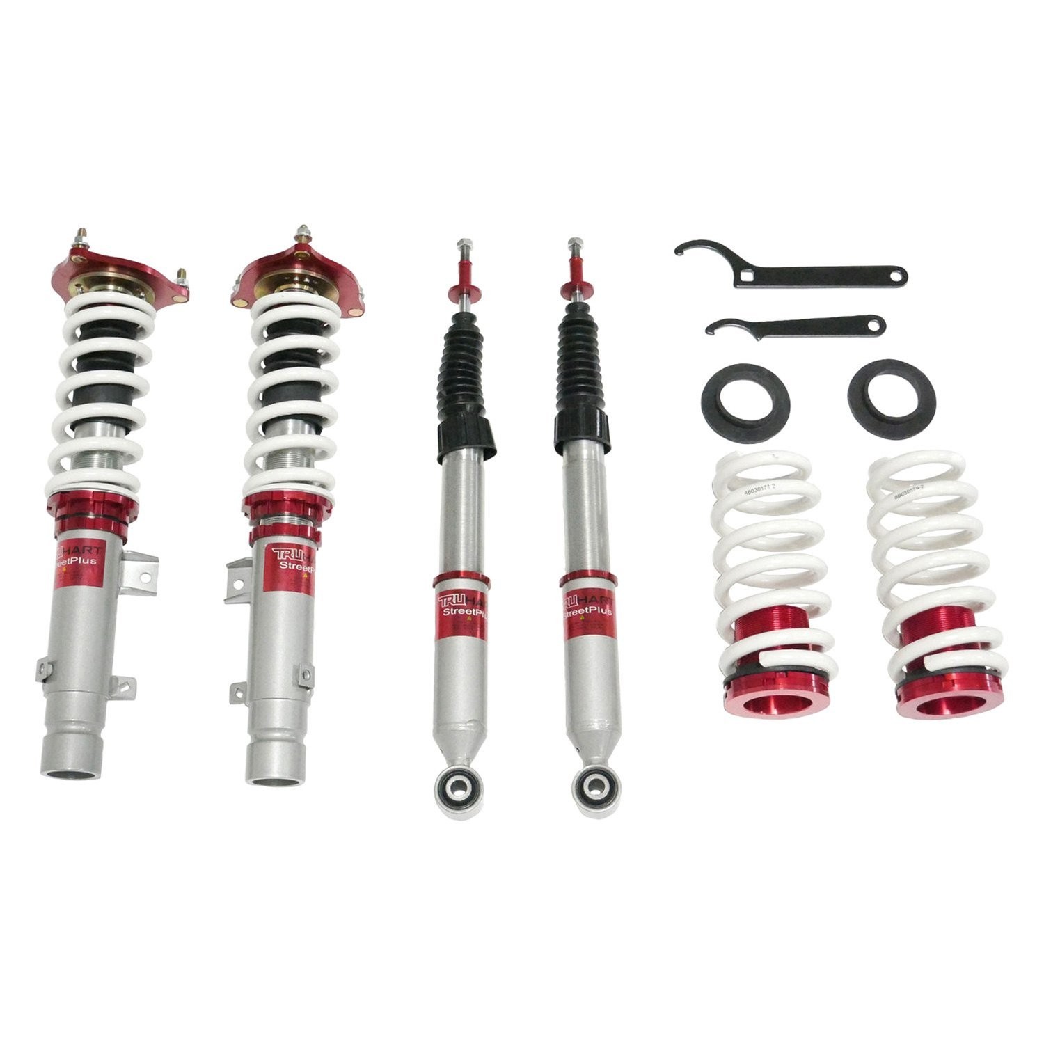 For Honda CR-V 17-26 1.5\