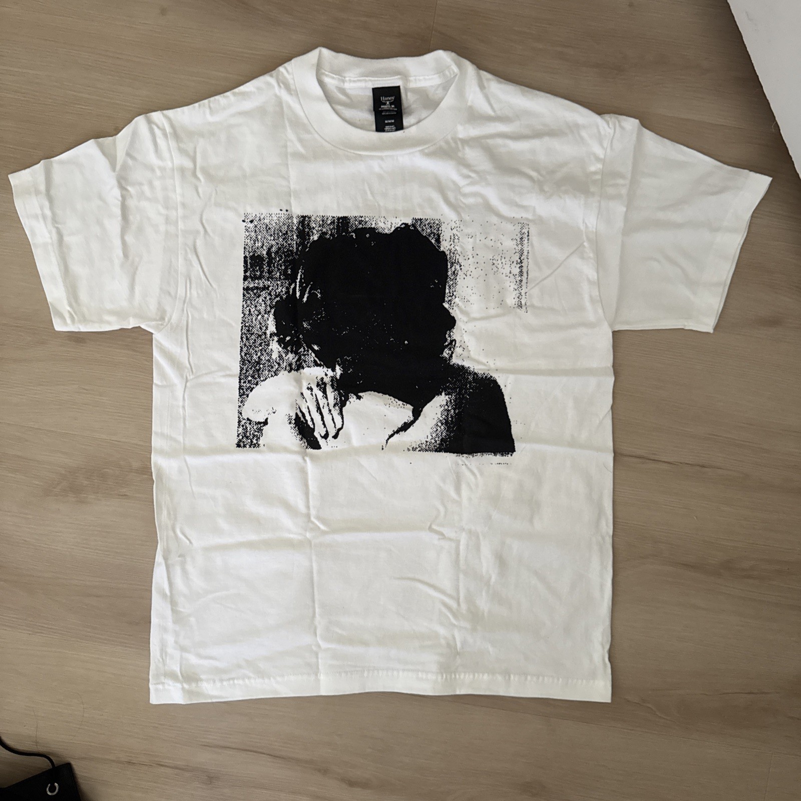 Whirr \