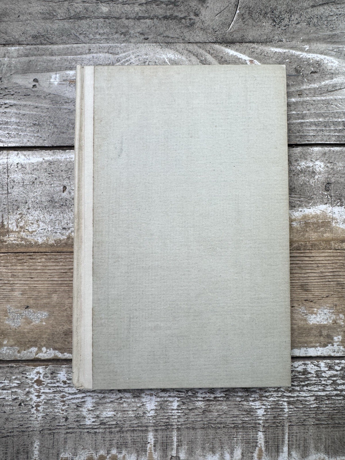 1928 Limited Ed. “The Lost Lyrist” Frost, 7/100, 3x signed, Proof Engraving