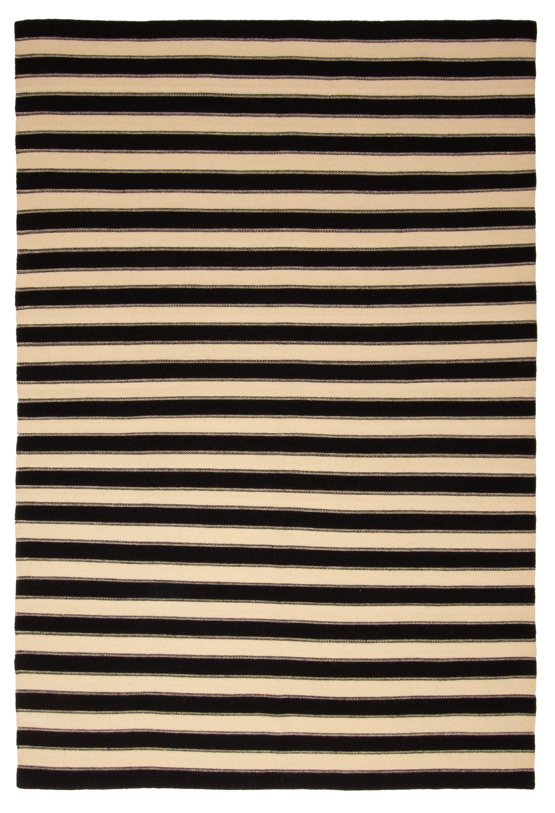 Vintage 5\'2\