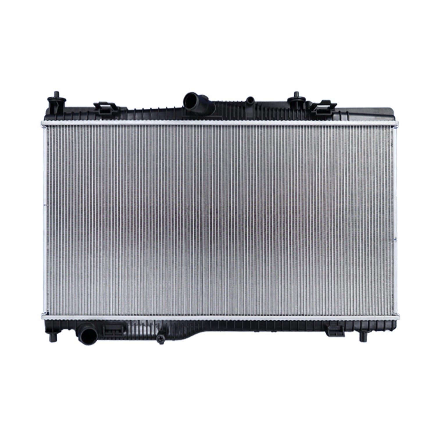 New Premium Fit Radiator GN1Z8005H