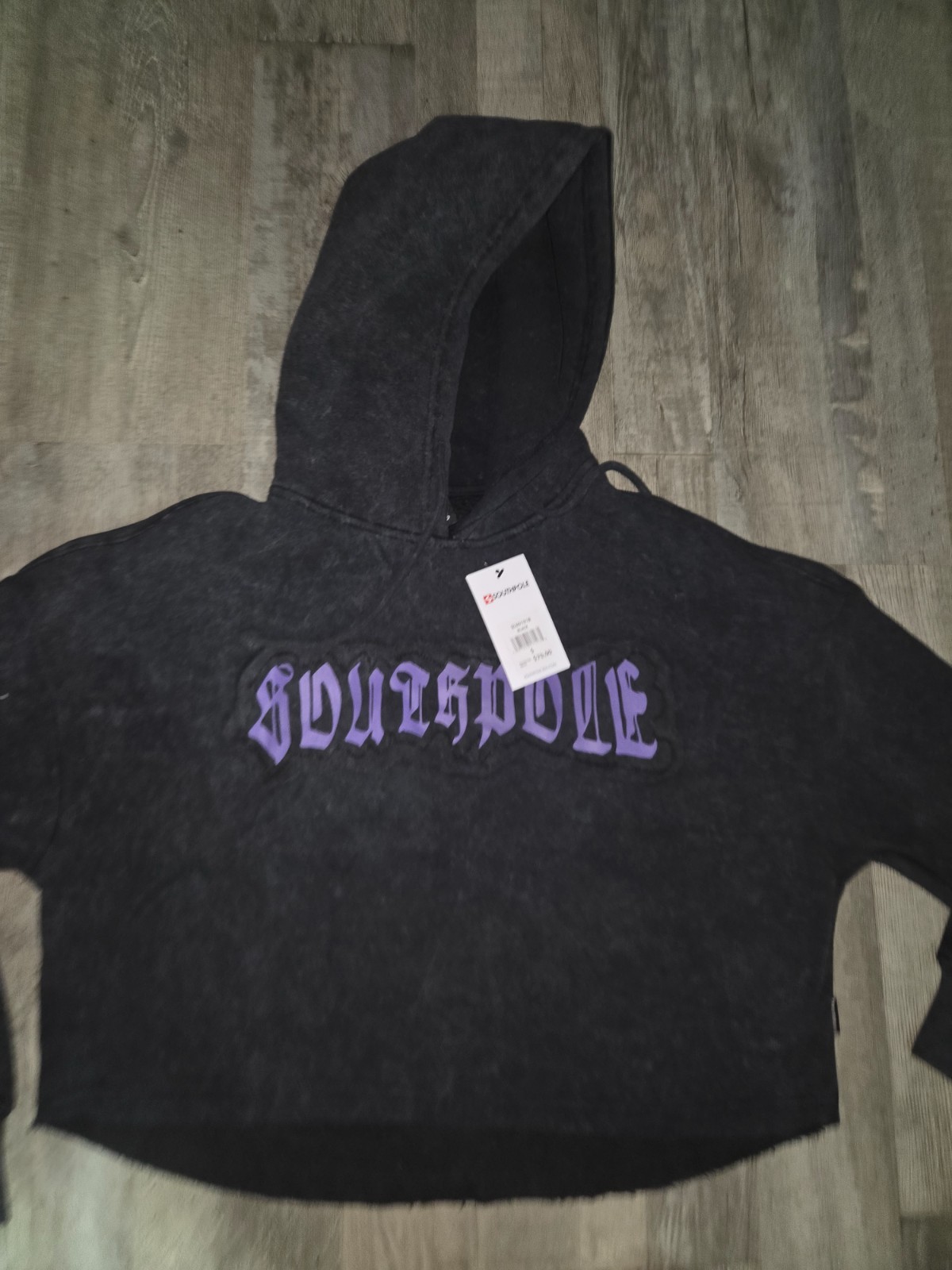 southpole hoodie southpole hoodie