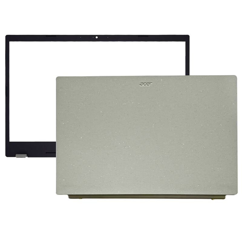 New for Acer Aspire Vero AV15-51 AV15-53 N20C5 15.6