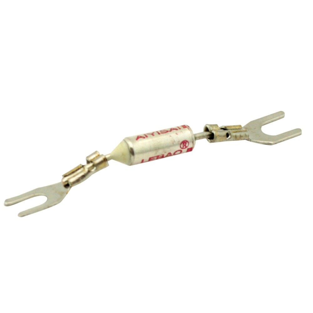 Thermal Fuse for Ace-Hi, Consew, SilverStar Gravity Feed Steam Irons