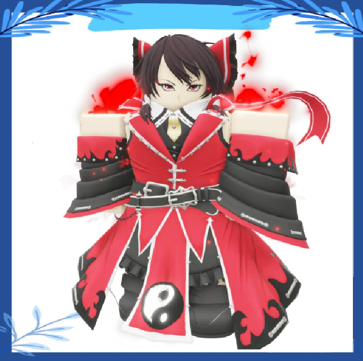 Anime Vanguards - AV - Shiny Units & More - Unobtainable - Rare Tradeable Units