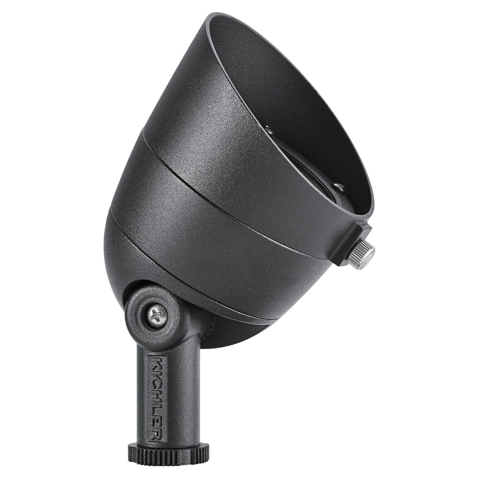 Kichler 1615130 1 Light 3-1/4\