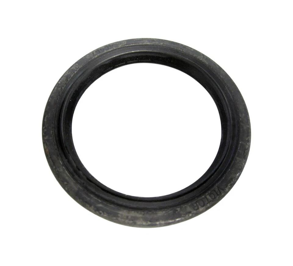 VICTOR Oil Seal 46487 (134-6487) VICTOR Oil Seal 46487 (134-6487)