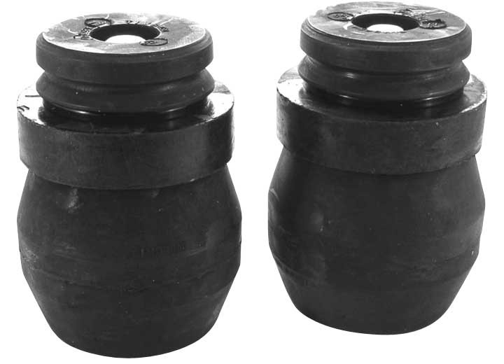 Timbren DRTT1500 For 09-12 Ram 1500 Severe Service 2/4WD Rear SES Timbren DRTT1500 For 09-12 Ram 1500 Severe Service 2/4WD Rear SES