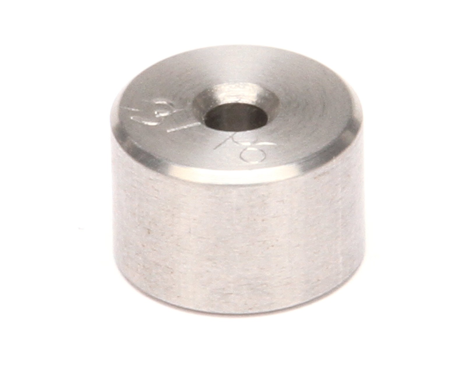 Nieco + 22995 - Genuine OEM Replacement Part