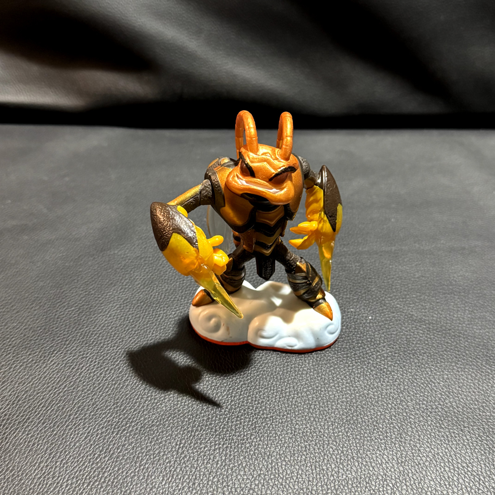 Skylanders YouPick figures Activision 2011 2012 2013 2014 Skylanders YouPick figures Activision 2011 2012 2013 2014