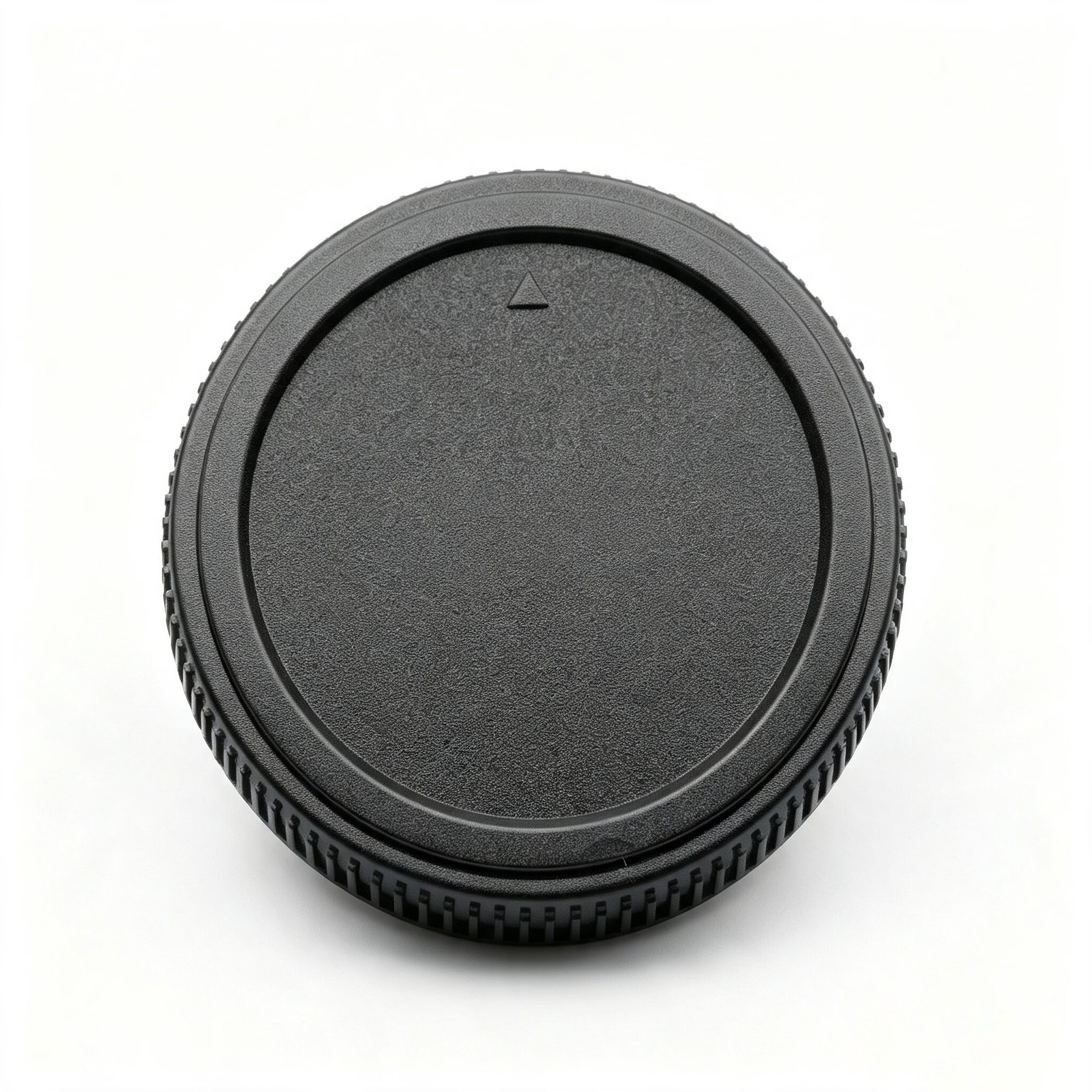 1/5/10/50PCS Front Body Cap+Rear Lens Cap For Olympus Four Thirds 4/3 Mount OM43