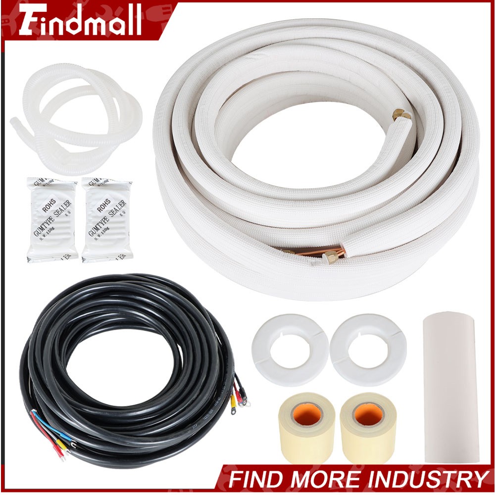 Findmall 1/4