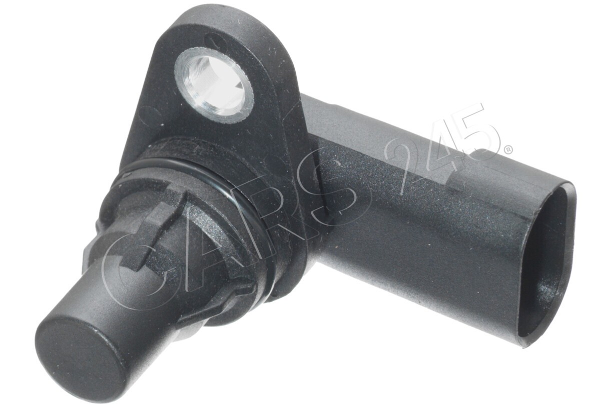 VDO Camshaft Position Sensor For ALFA ROMEO CHEVROLET FIAT LANCIA 02-17 1235268