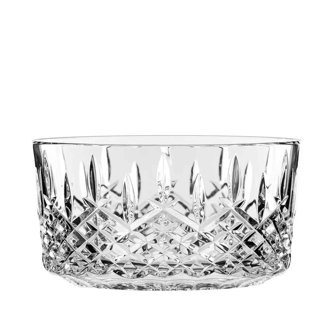 MARQUIS BY WATERFORD MARKHAM 9