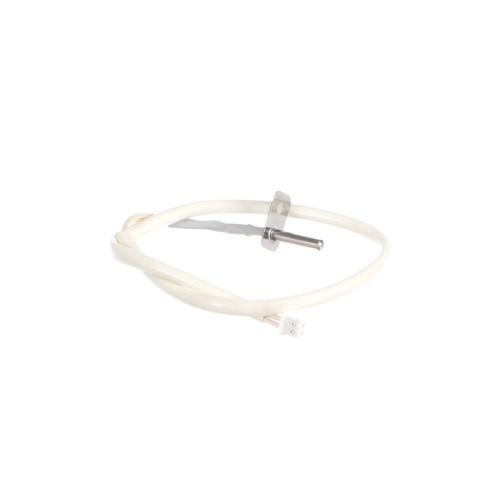 Delonghi 5211810751 Sensor NTC Delonghi 5211810751 Sensor NTC