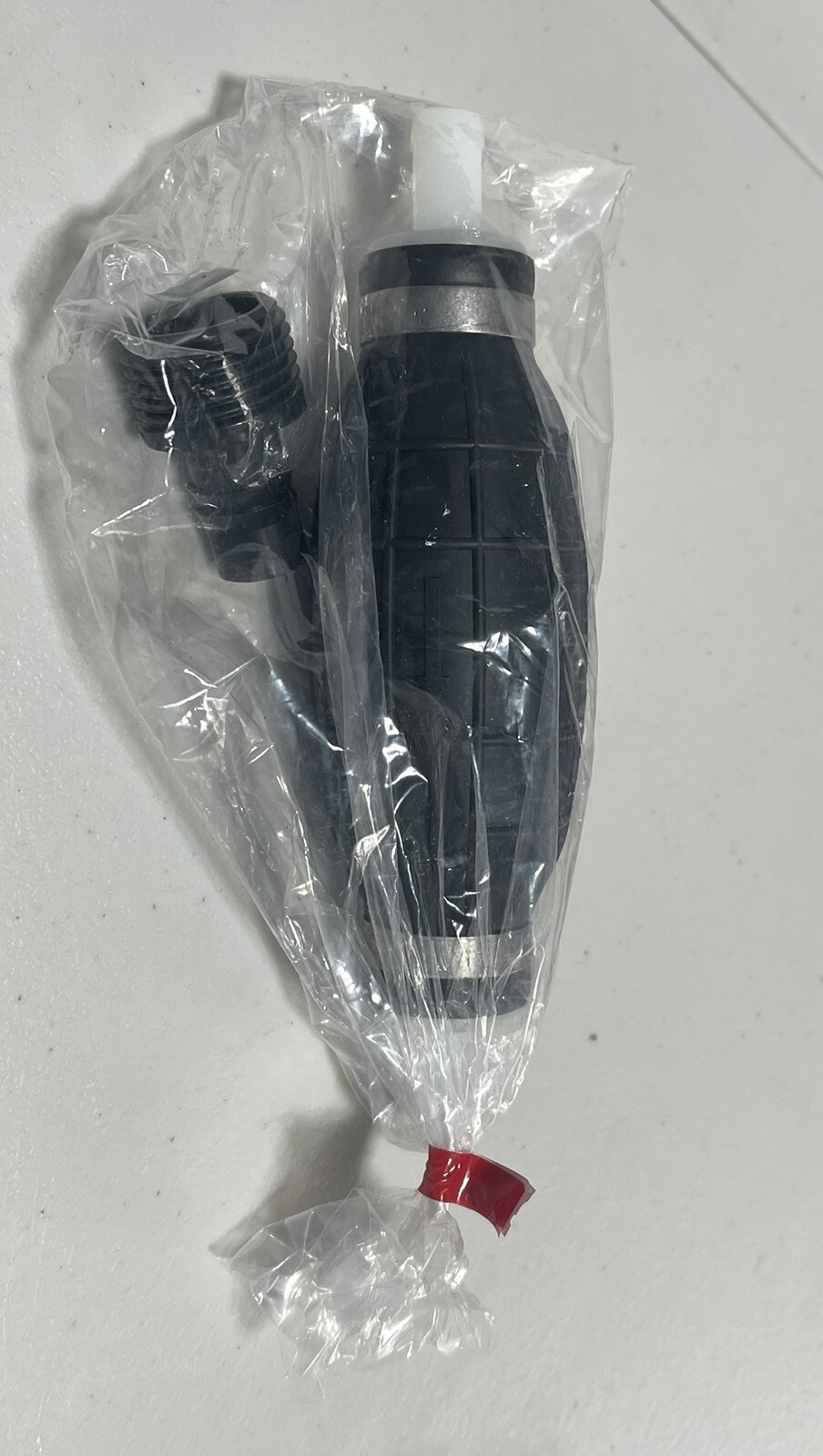 OEM Suzuki 65770-93J04  3/8\