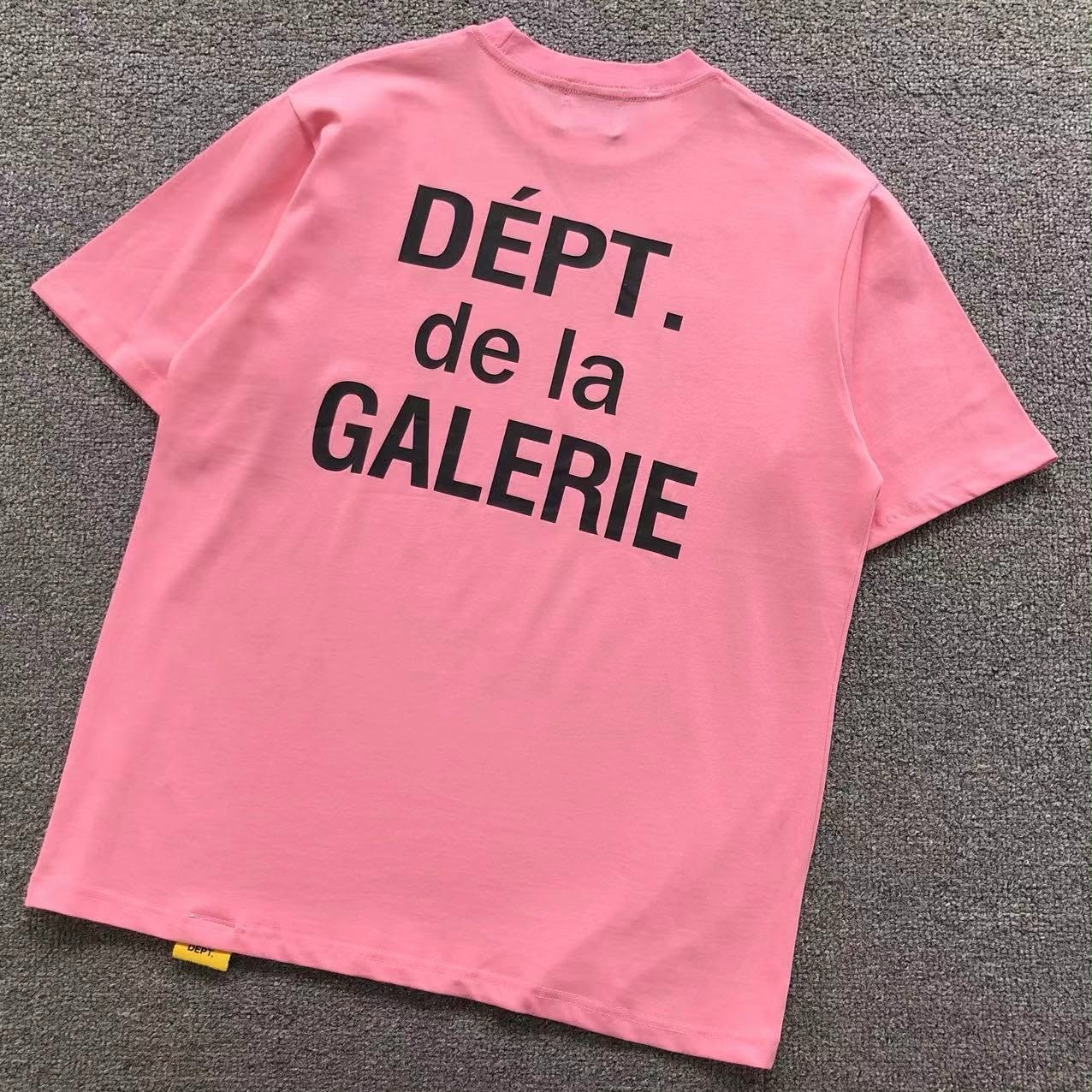 vintage t shirt