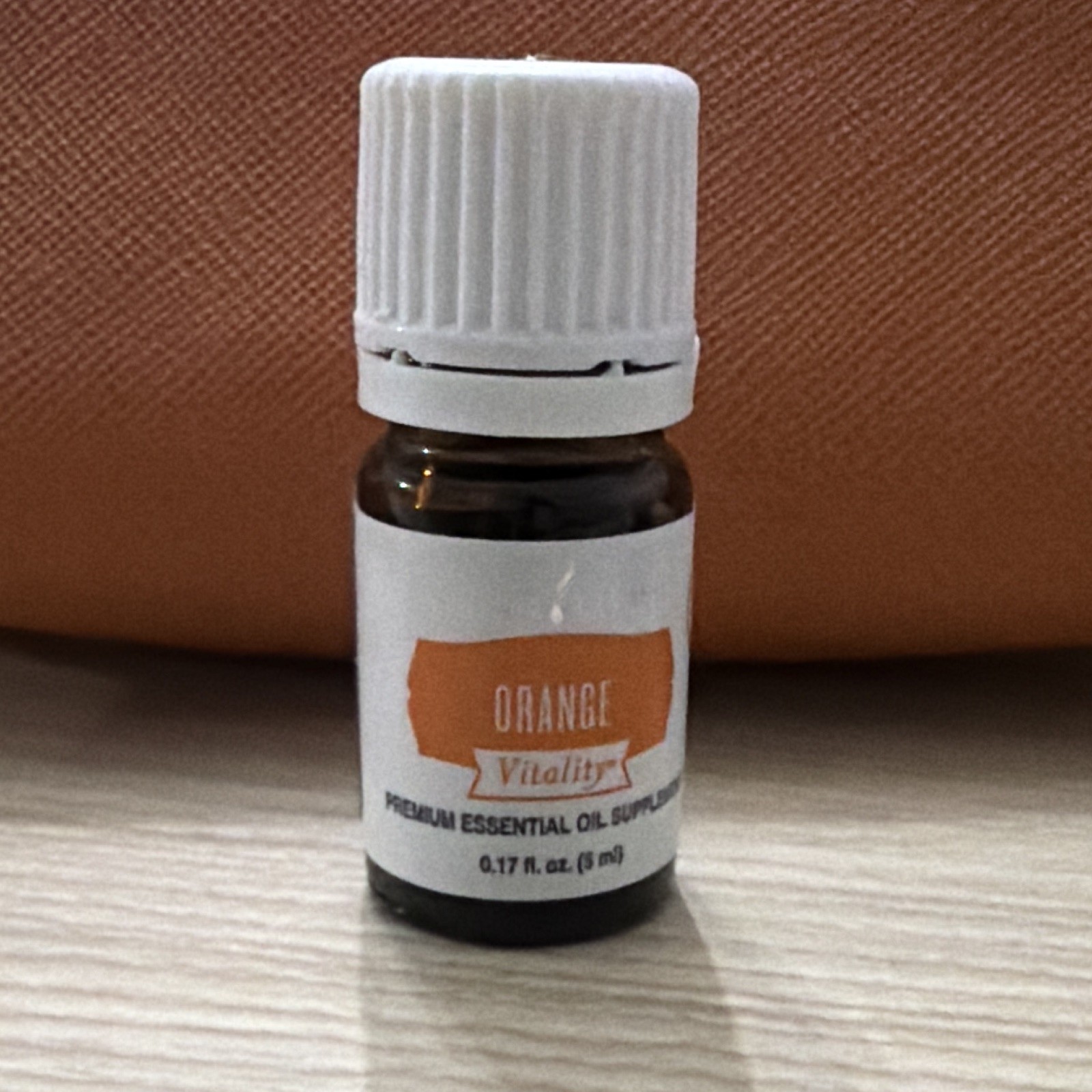 Young Living Or Vitality Premium Essential Oil Young Living Or Vitality Premium Essential Oil