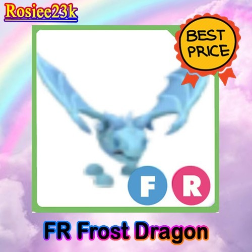 Pets Hot - All Pets ( Mega/Neon/MFR/NFR/FR ) - The Trusted Store