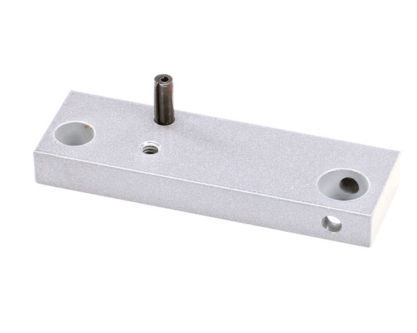 00-103654 Hobart Brake-Clutch Arm Genuine OEM HOB00-103654