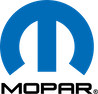 Genuine Mopar Cover 3769964
