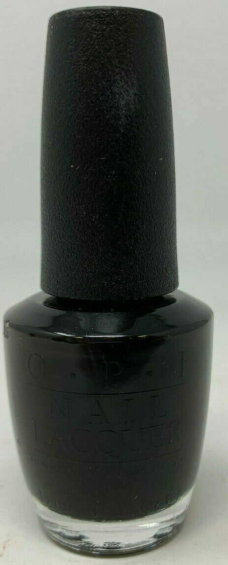 OPI Nail Polish Nail Lacquer Rare Discontinued Classic New HTF Shades YOU CHOOSE