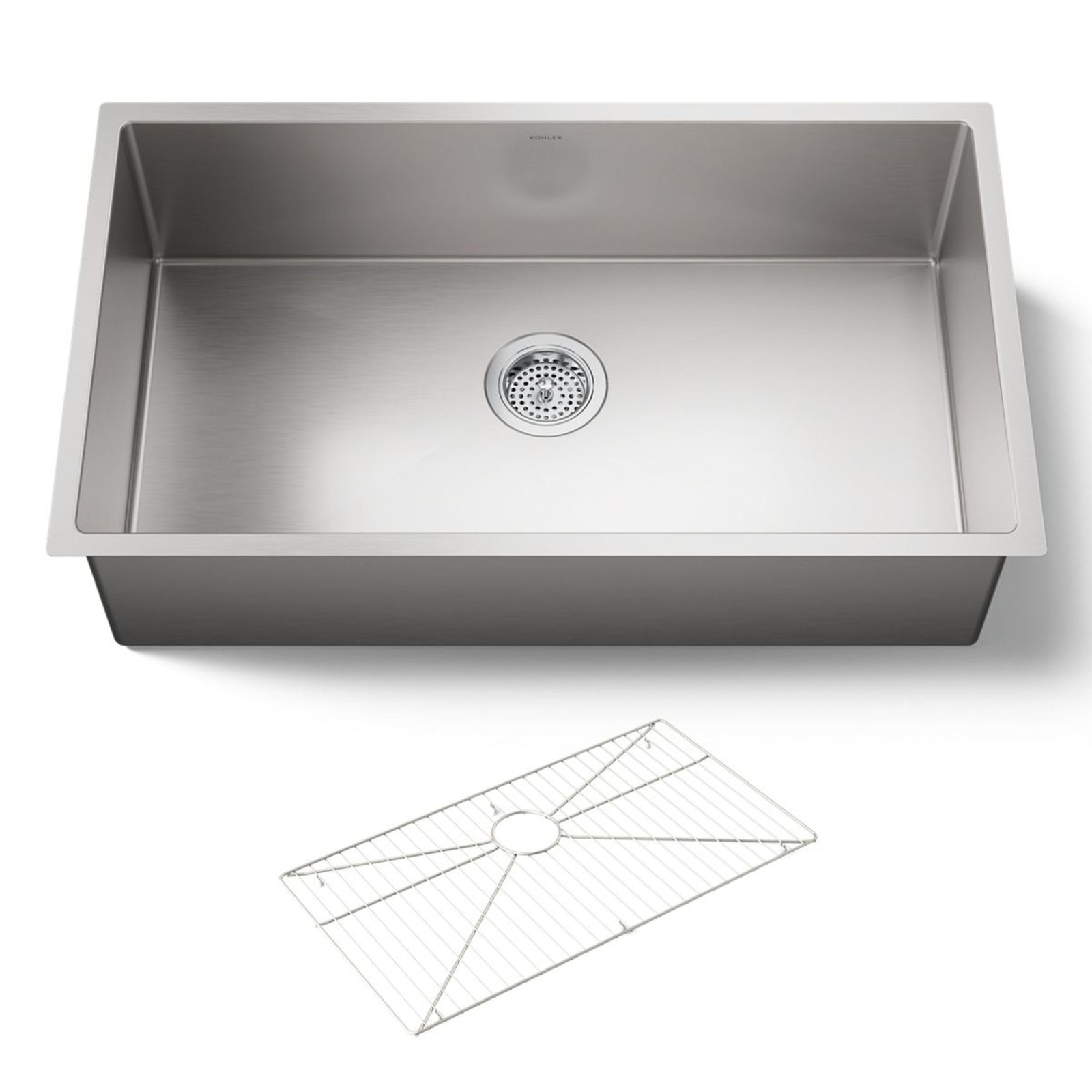 KOHLER Strive® 32\