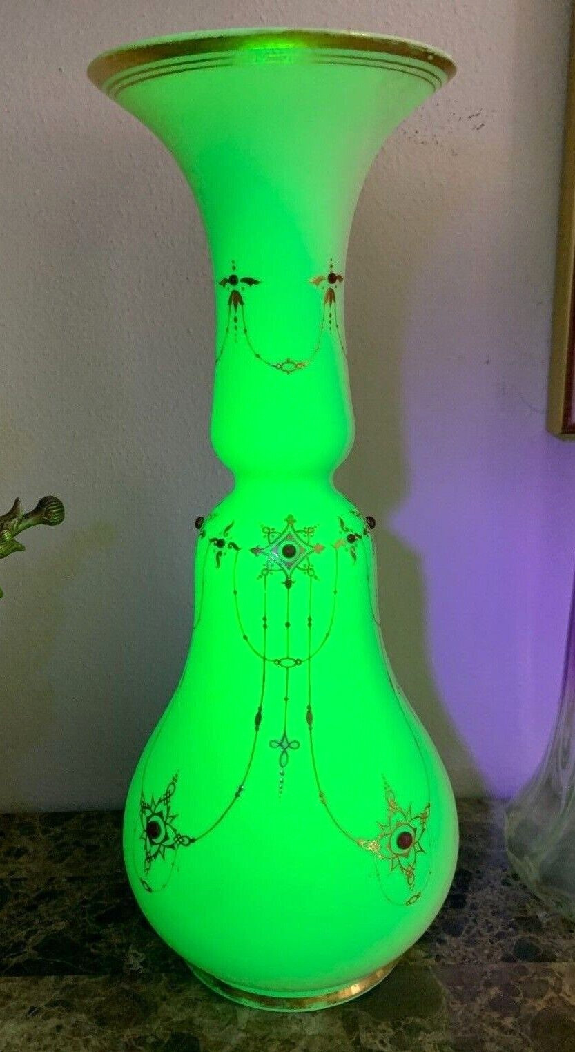 15\