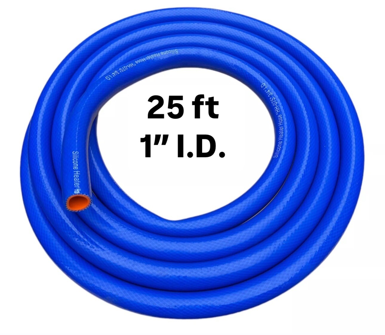 25 ft 1 25 ft 1