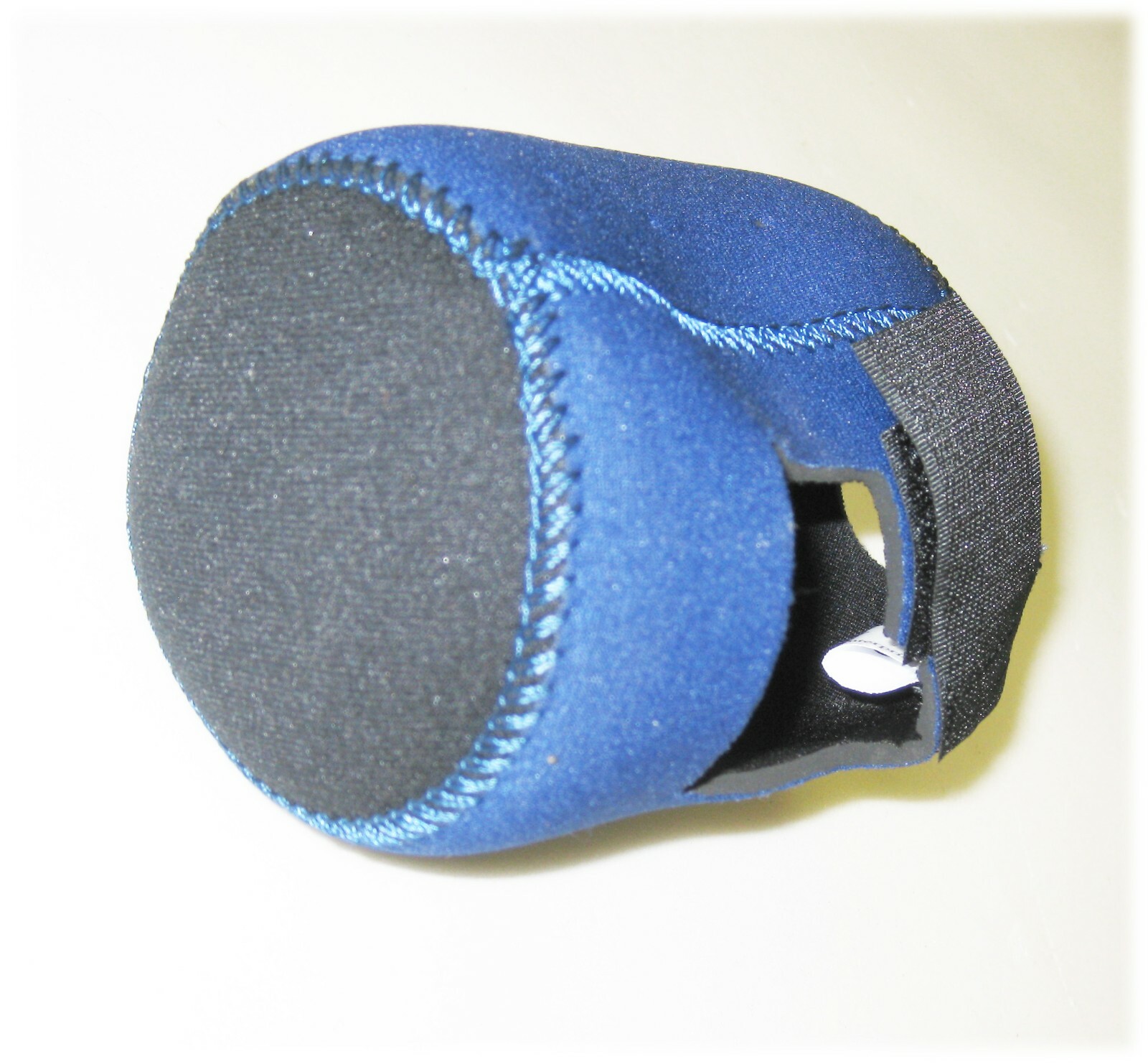 Kufa Sports Bait Casting Reel Cover (BC60) Kufa Sports Bait Casting Reel Cover (BC60)