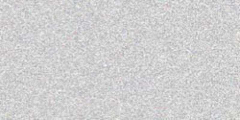 Jacquard Lumiere Metallic Acrylic Paint 2.25oz Metallic Silver