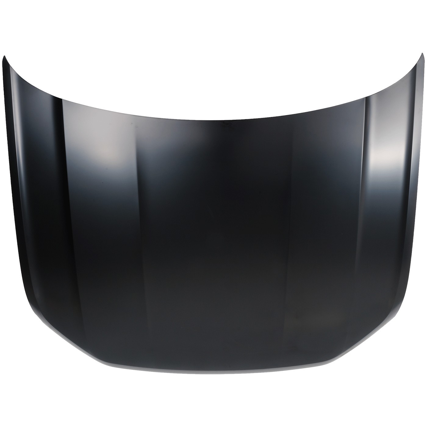 Hood For Volkswagen Atlas 2021-2025