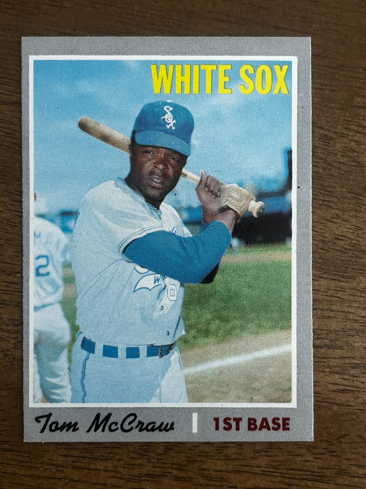 1970 topps baseball cards #561 to #720, complete your set, High Numbers