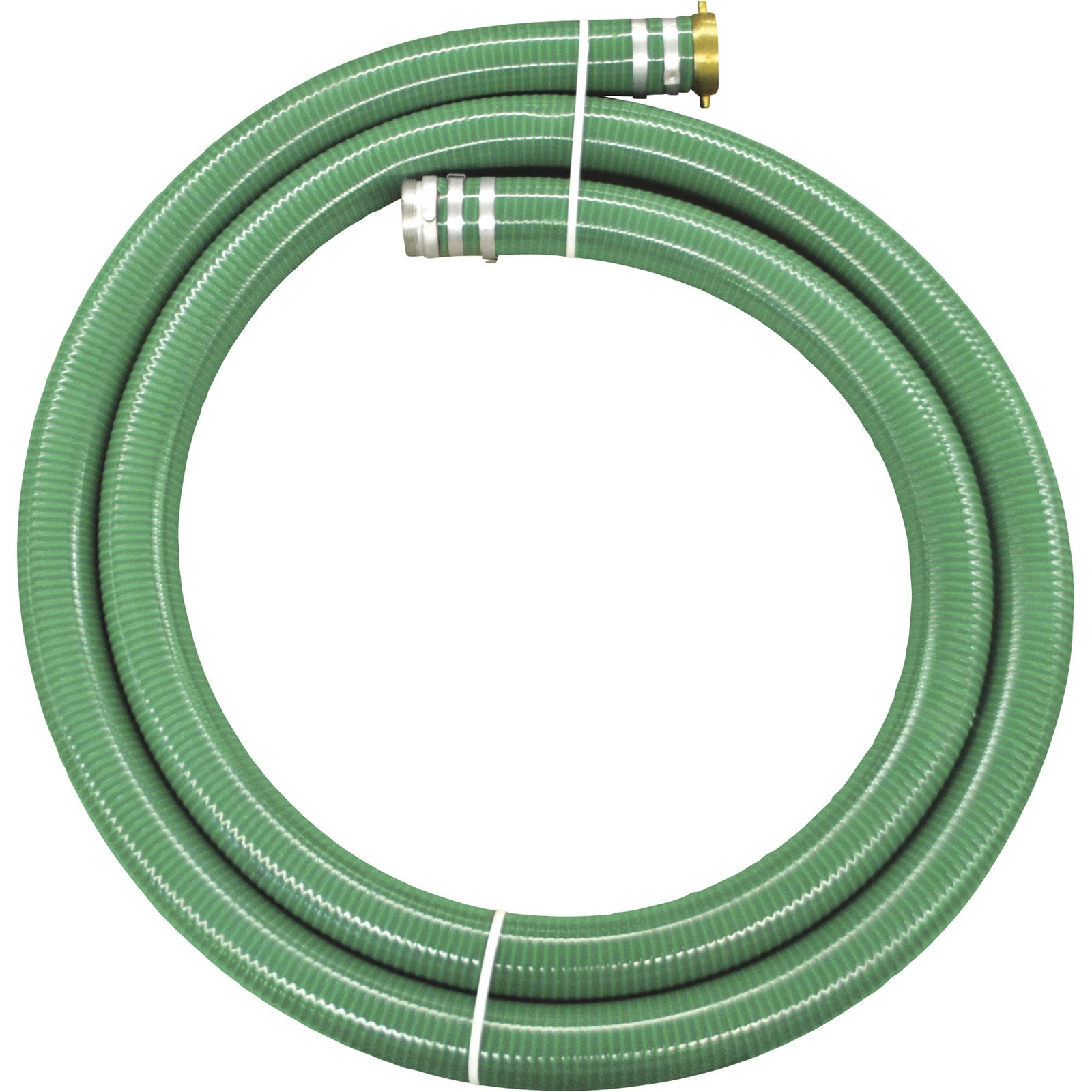 JGB Enterprises Water Pump Suction Hose, 3in. x 15ft., Model# A007-0489-1615 JGB Enterprises Water Pump Suction Hose, 3in. x 15ft., Model# A007-0489-1615