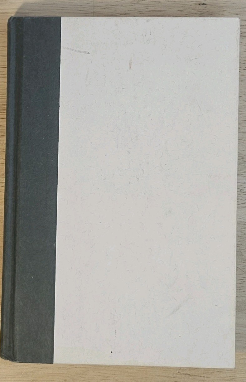 The Celestine Prophecy James Redfield 1993 Hardcover Book Dust Jacket New Age... The Celestine Prophecy James Redfield 1993 Hardcover Book Dust Jacket New Age...