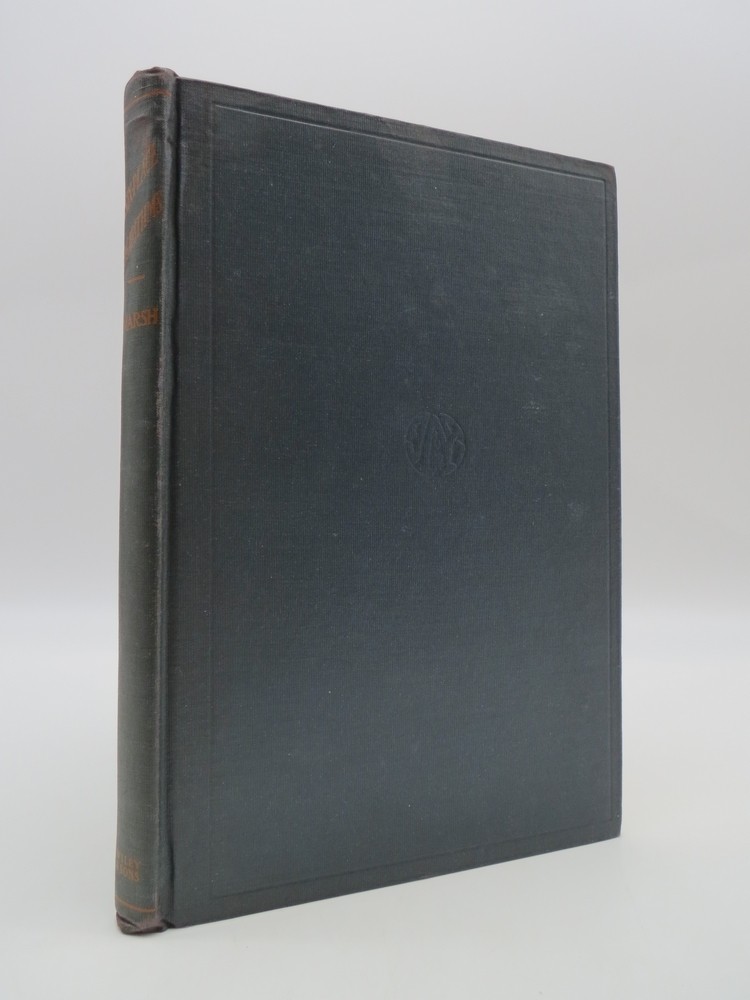 INTERPOLATED SIX-PLACE TABLES OF THE LOGARITHMS OF NUMBERS AND THE NATURAL AND