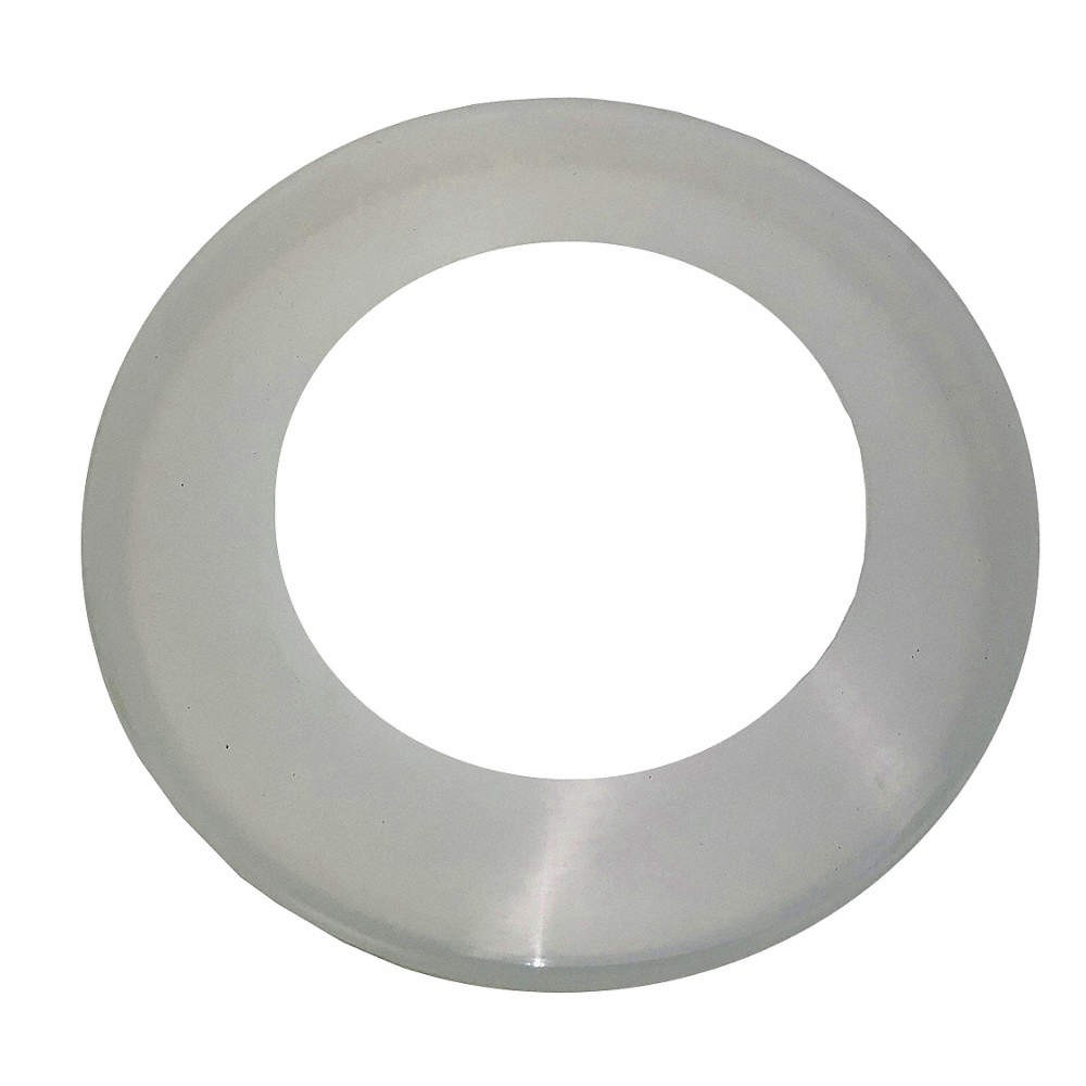 GLAS-COL 100D SI12 Silicone Heating Mantle 60AG33