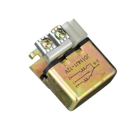 Standard Ignition HR-140 Horn Relay