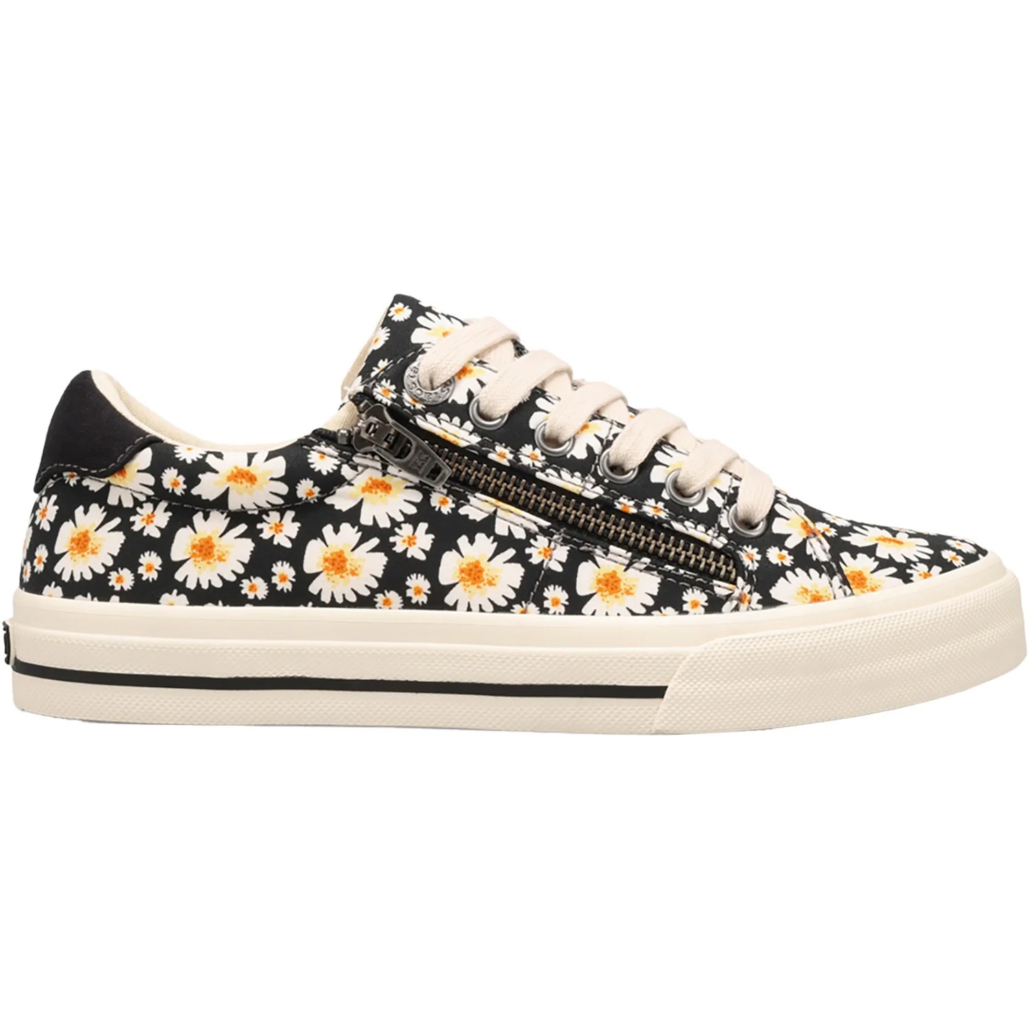 Taos Footwear Womens Z Soul Sneakers Many Colors and Sizes NIB