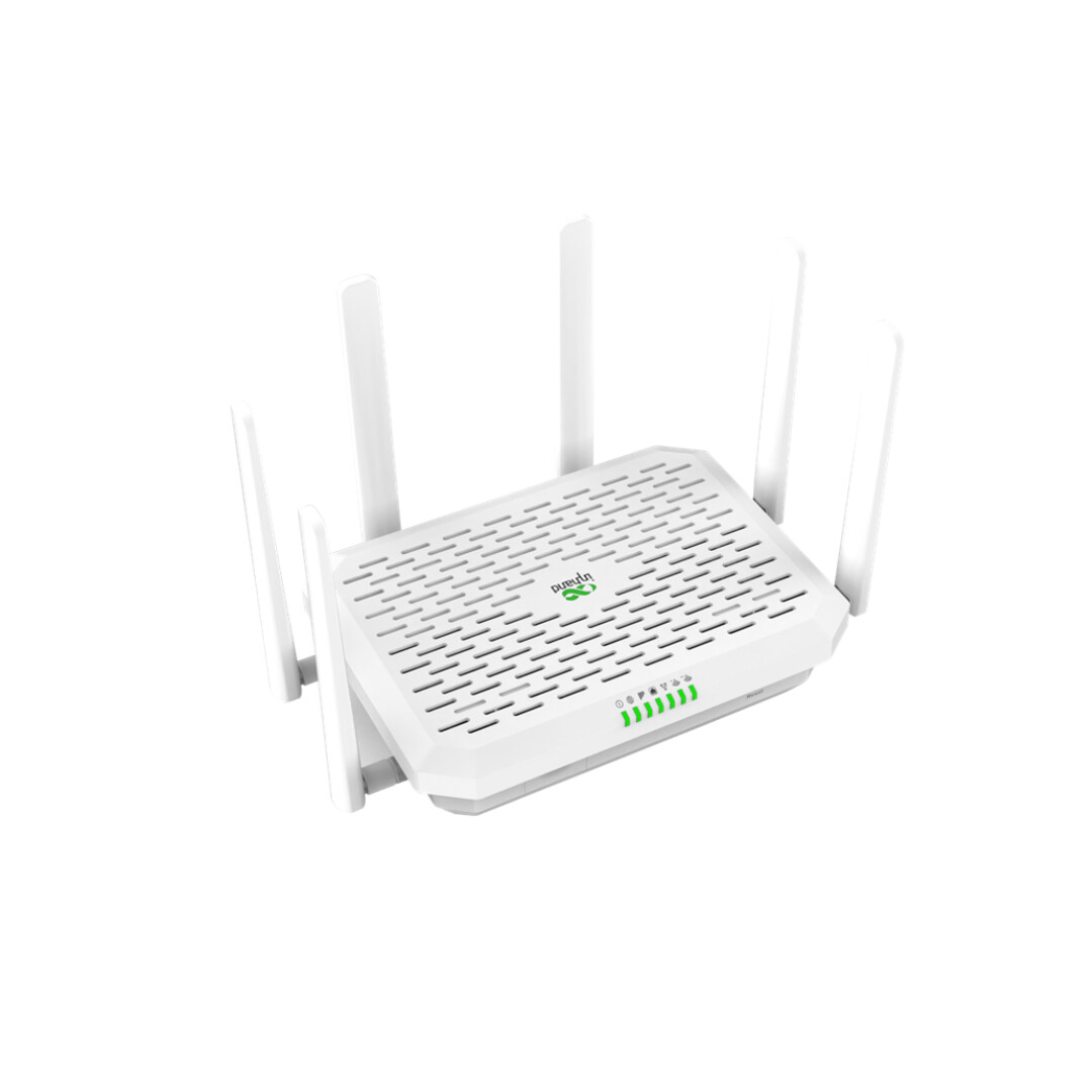 InHand 5G Router FWA AX3600 Cellular Router Wi-Fi 6 Router Hotspot Cloud Managed InHand 5G Router FWA AX3600 Cellular Router Wi-Fi 6 Router Hotspot Cloud Managed