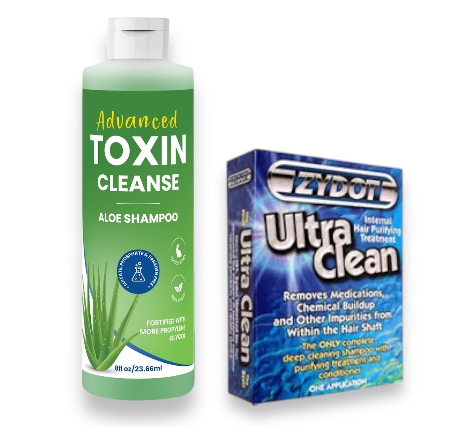 Best Way To Pass Hair Follicle Test - Advanced Toxin Cleanse & Zydot Ultra Clean Best Way To Pass Hair Follicle Test - Advanced Toxin Cleanse & Zydot Ultra Clean