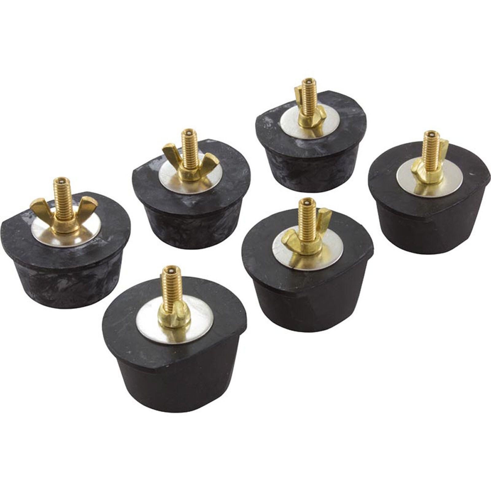 Tool, Winterizing Plugs, 2\