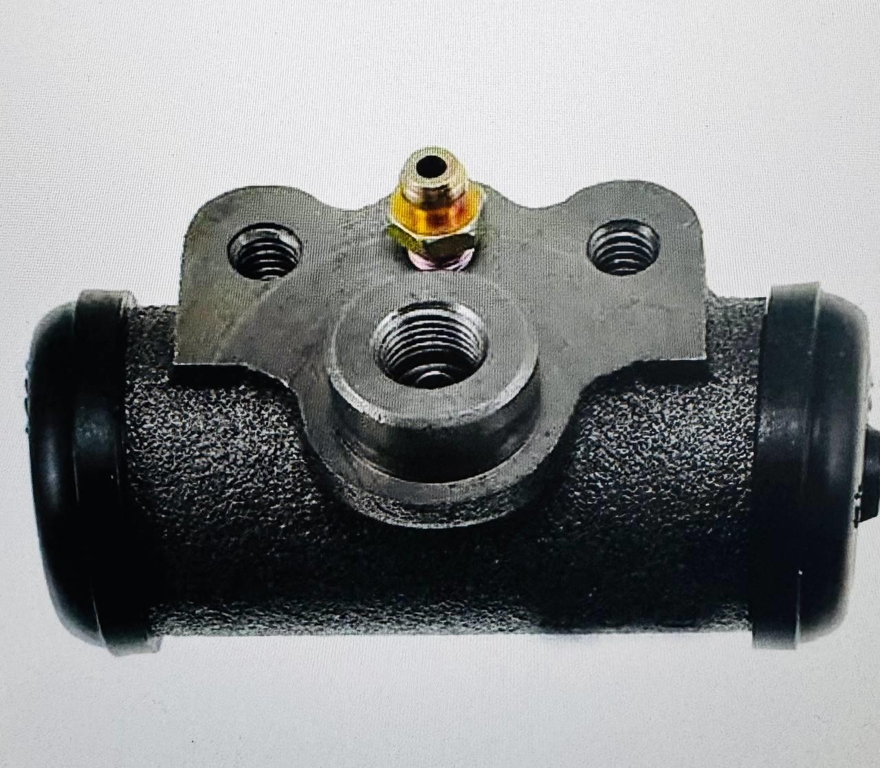 Carquest Wearever Drum Brake Wheel Cylinder #WCA7379